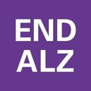 Walk to End Alzheimer's