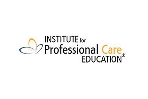 Institute for Professional Care Education