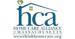 Cahoon Care belongs to Massachusetts Home Care Alliance