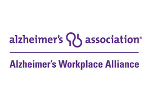 Alzheimer’s Association – Alzheimer’s Workplace Alliance