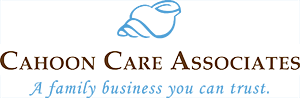 cahoon-care-associates_logo-300-t