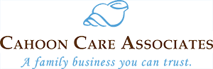cahoon-care-associates_logo-300-t - Cahoon Care Associates cahoon-care-associates_logo-300-t