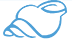 shellIcon_02