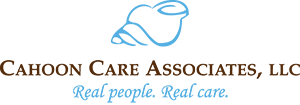 Cahoon Care Associates