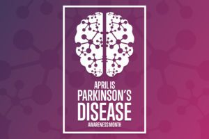 Parkinson's disease