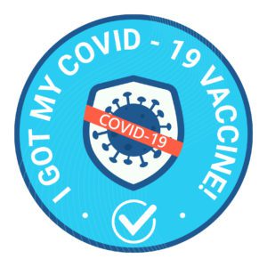 COVID-19 vaccine