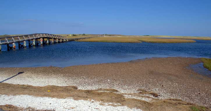 Sandwich MA cape cod