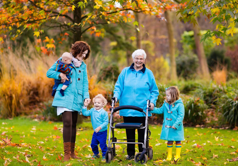 AdobeStock_121053554 - Cahoon Care Associates AdobeStock_121053554