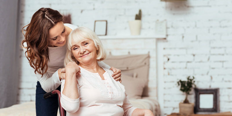 AdobeStock_129288769 - Cahoon Care Associates AdobeStock_129288769
