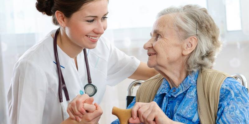 AdobeStock_26242647 - Cahoon Care Associates AdobeStock_26242647