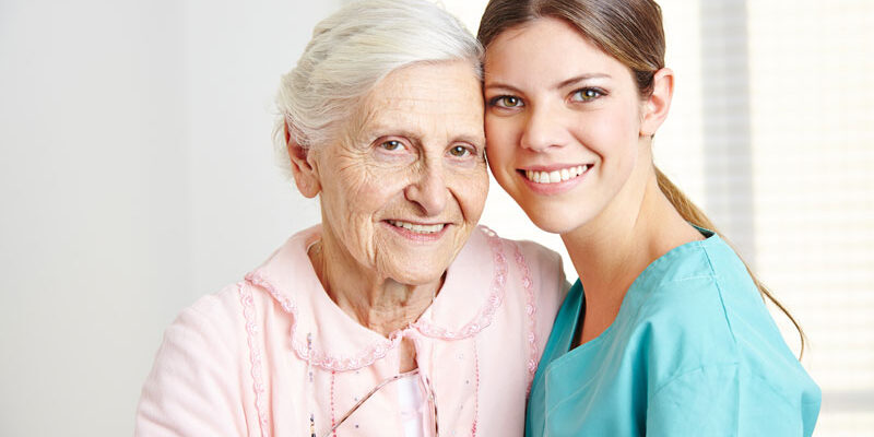 AdobeStock_58795955 - Cahoon Care Associates AdobeStock_58795955