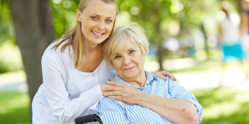 AdobeStock_63317031 - Cahoon Care Associates AdobeStock_63317031