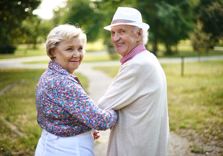 - Cahoon Care Associates Ellsworth Home Care - Elder Care